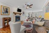 502 Oakridge Avenue - Photo 12