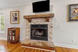 502 Oakridge Avenue - Photo 13