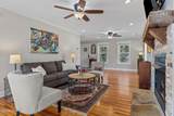 502 Oakridge Avenue - Photo 14
