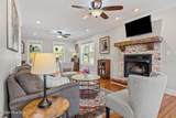 502 Oakridge Avenue - Photo 15