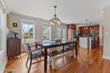 502 Oakridge Avenue - Photo 16