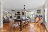 502 Oakridge Avenue - Photo 17