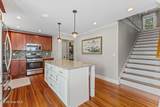 502 Oakridge Avenue - Photo 18