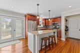 502 Oakridge Avenue - Photo 19
