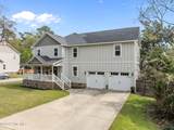 502 Oakridge Avenue - Photo 2