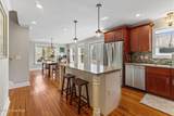 502 Oakridge Avenue - Photo 20