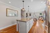 502 Oakridge Avenue - Photo 21