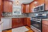 502 Oakridge Avenue - Photo 22