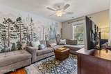 502 Oakridge Avenue - Photo 23