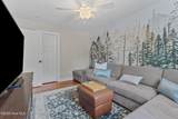 502 Oakridge Avenue - Photo 24