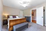 502 Oakridge Avenue - Photo 25