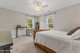 502 Oakridge Avenue - Photo 26