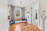 502 Oakridge Avenue - Photo 27