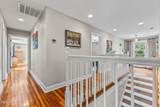 502 Oakridge Avenue - Photo 28