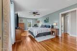 502 Oakridge Avenue - Photo 29