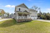 502 Oakridge Avenue - Photo 3