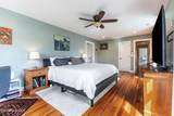 502 Oakridge Avenue - Photo 30