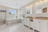 502 Oakridge Avenue - Photo 32