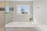 502 Oakridge Avenue - Photo 33