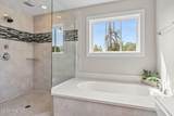502 Oakridge Avenue - Photo 34