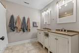502 Oakridge Avenue - Photo 35