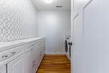 502 Oakridge Avenue - Photo 36
