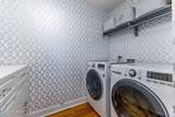 502 Oakridge Avenue - Photo 37