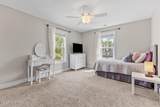 502 Oakridge Avenue - Photo 38