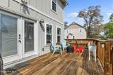 502 Oakridge Avenue - Photo 39