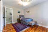 502 Oakridge Avenue - Photo 4