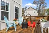 502 Oakridge Avenue - Photo 40