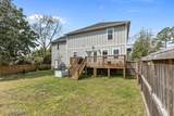 502 Oakridge Avenue - Photo 41