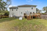 502 Oakridge Avenue - Photo 42