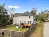 502 Oakridge Avenue - Photo 45