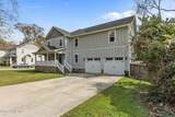 502 Oakridge Avenue - Photo 46
