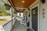 502 Oakridge Avenue - Photo 47