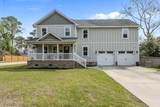 502 Oakridge Avenue - Photo 48