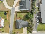 502 Oakridge Avenue - Photo 49