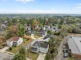 502 Oakridge Avenue - Photo 50