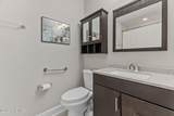502 Oakridge Avenue - Photo 6