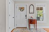 502 Oakridge Avenue - Photo 7
