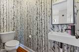 502 Oakridge Avenue - Photo 8
