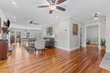 502 Oakridge Avenue - Photo 9