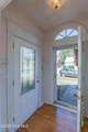 1010 Mulberry Street - Photo 11