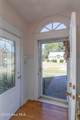1010 Mulberry Street - Photo 12