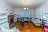 1010 Mulberry Street - Photo 14