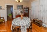 1010 Mulberry Street - Photo 16