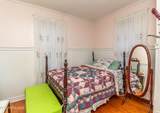 1010 Mulberry Street - Photo 17