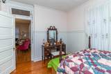 1010 Mulberry Street - Photo 18