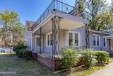 1010 Mulberry Street - Photo 2